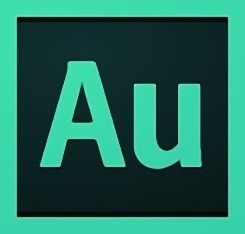 Adobe Auditionİ v3.0