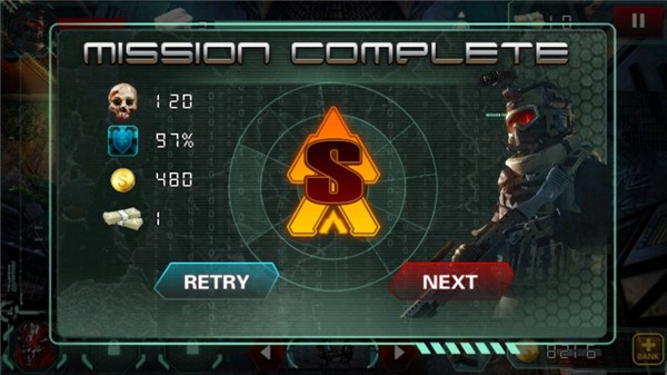ʬսϷ2