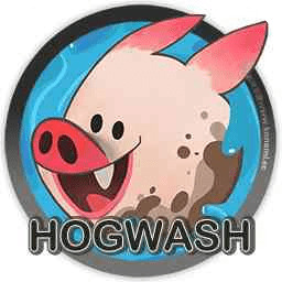 hogwash׿