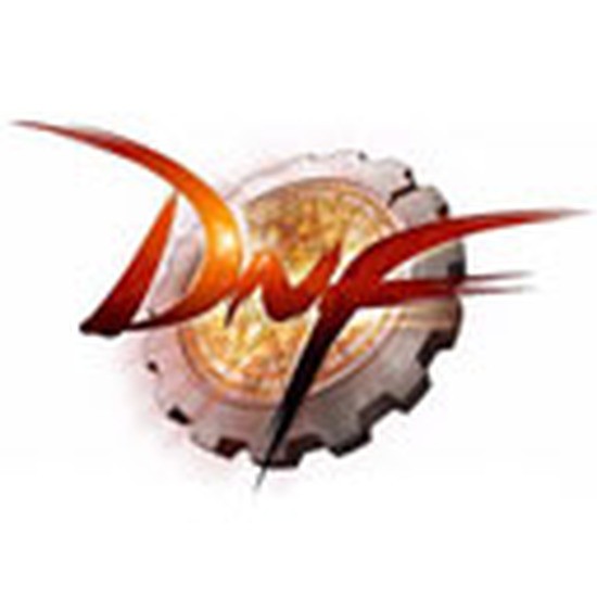 DNFμӵ2023   2023߼ӵƼһ