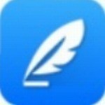 pdfèѹ v3.3.5