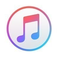iTunes°汾64λ v10.3.5
