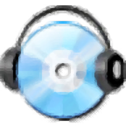 Joboshare DVD Audio RipperMAC v3.5.5