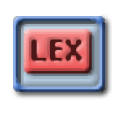 TLex Suite 2019ٷ v11.1.0.2422