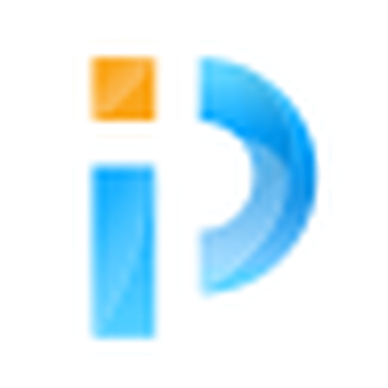 PPTV԰°汾 v6.0.8.1