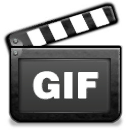ThunderSoft Video to GIF Converter v2.9.0