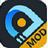 Aiseesoft MOD Video Converter° v9.2.16