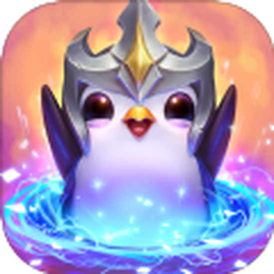 �ƶ�֮��2023��δ�������    2023�����Ƽ�һ��