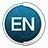 endnote v5.6.5