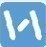 lvyhtools v5.3.8