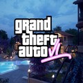 gta6ֻ