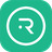RenderGȾũ԰ v3.2.39