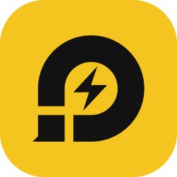 ׵ģpc v4.0.78