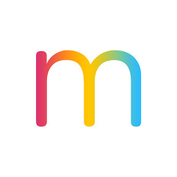 MindLine˼άͼ԰ v3.2.1