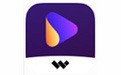 תֻ汾app v14.0.9.42
