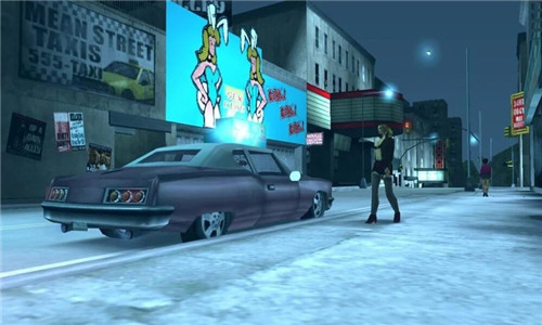 gta3ֻ3