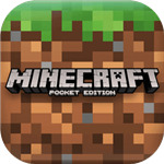 minecraft1.20ʰ
