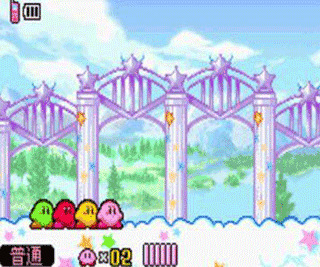 ֻ֮2