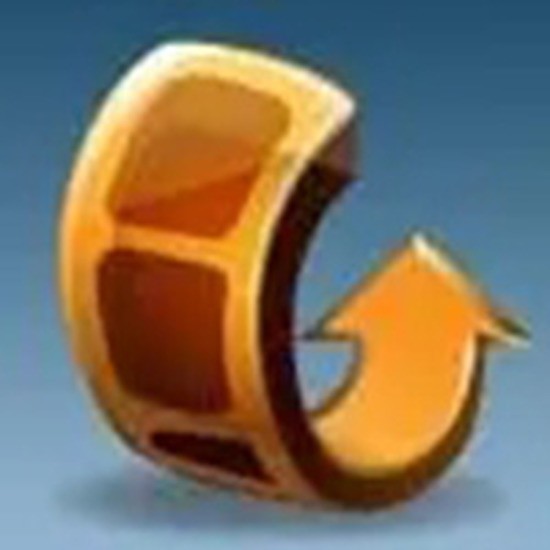 ȫƵתɫ v8.2.2.0