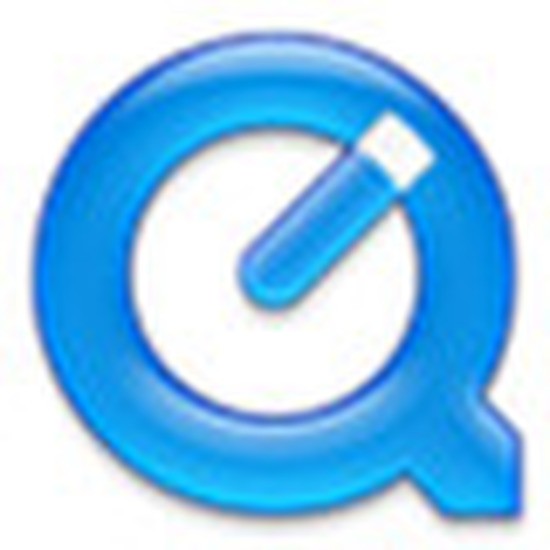 Quick Timeٷ v7.7.9
