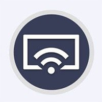 ƻ¼ʦٷ v1.0.2.3