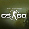 csgoֵ̽ԱƼ2023 csgo̽ԱбҪ