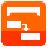 Edraw Projectɫ v2.3.5
