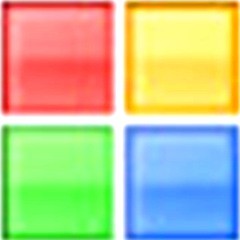 úʦ԰ذװ v1.0