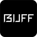 buffذ׿ v2.7.0