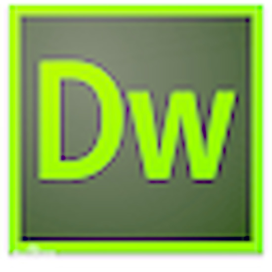 Adobe Dreamweaver CS5ٷ v1.0.0
