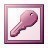 accessѰ v3.0.3