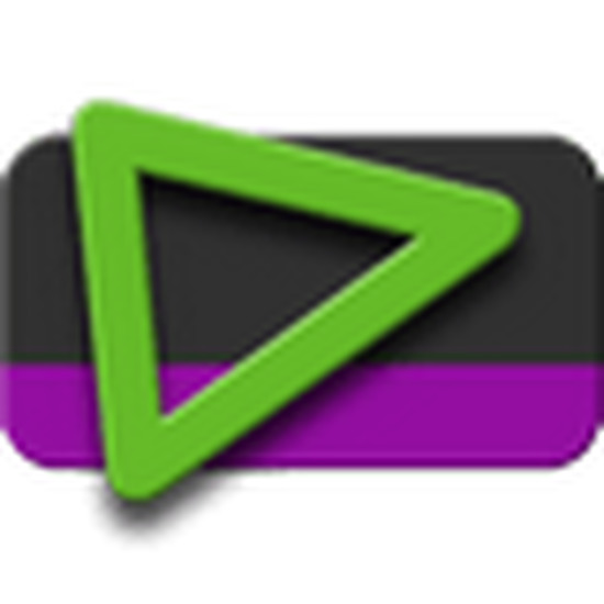 Edius Pro 9 v6.02