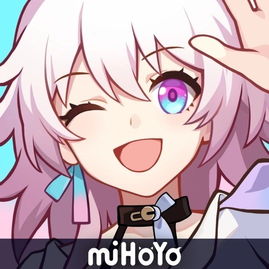 ǽɫ ֵǽɫ