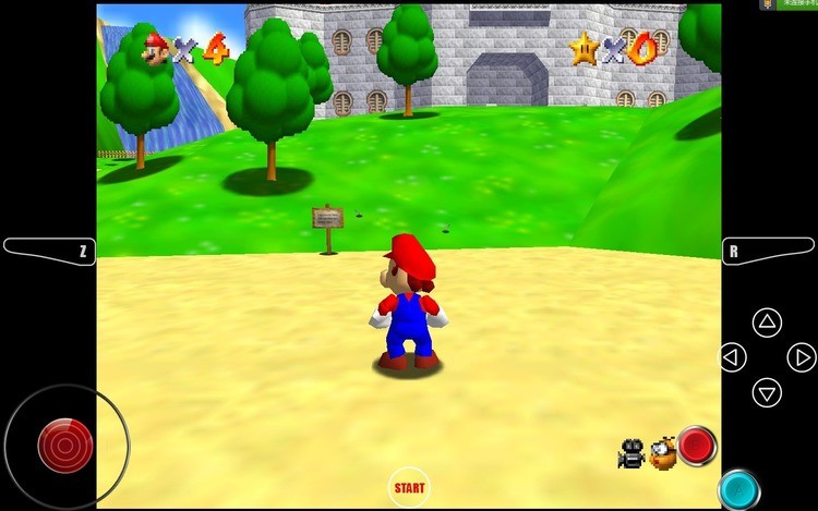 64ֻ2