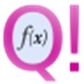 qalculate°汾 v4.5.1
