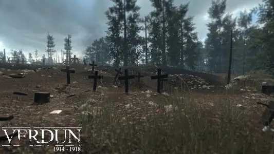 ս1