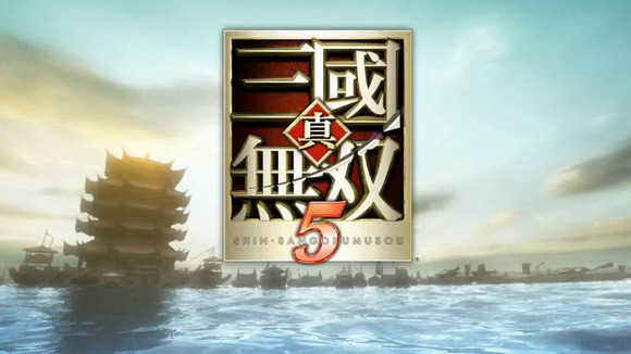 ˫51