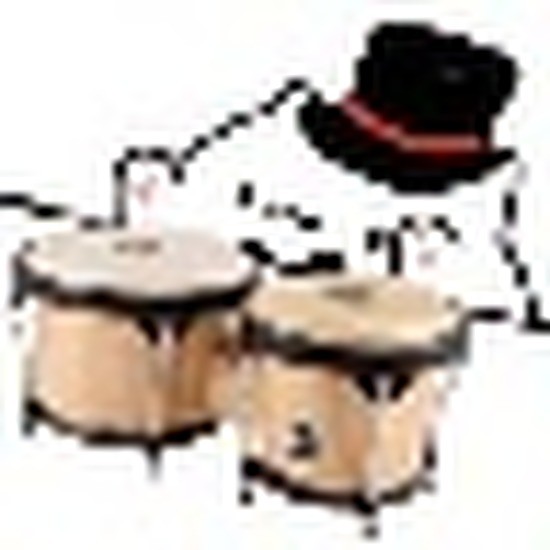bongo catʽȫ° v0.1.6.0