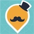 qooappƻ v10.2.0.293 