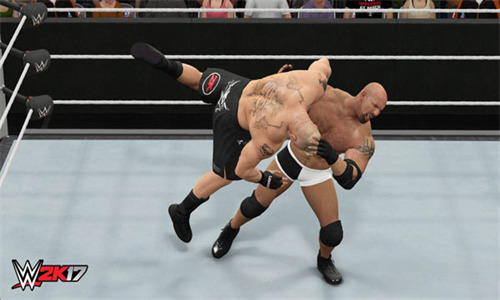 wwe2k171