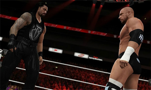 wwe2k173