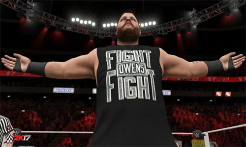 wwe2k172