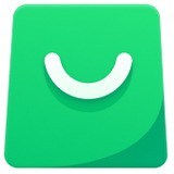 Ӧ̵԰ v8.7.30.620