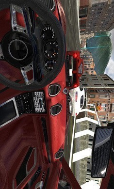 쭿ᳵ22