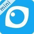 ۱ v3.3.4