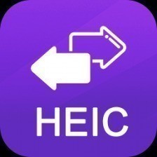 HEICתԱ v3.3.5