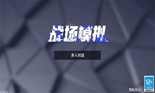 սģ3