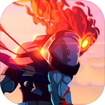 deadcells