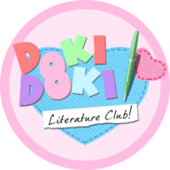 Ķѧ
