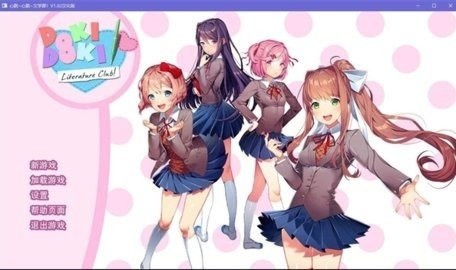 Ķѧ2